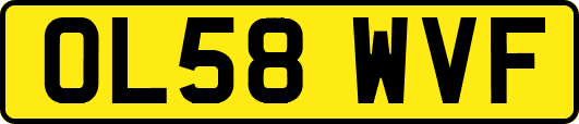 OL58WVF