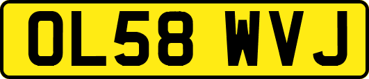 OL58WVJ