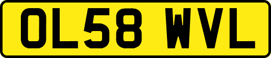 OL58WVL