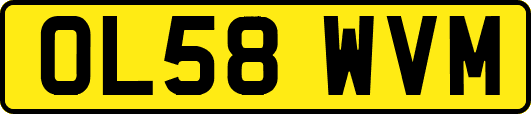OL58WVM