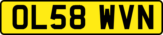 OL58WVN