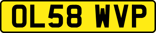 OL58WVP