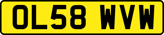 OL58WVW