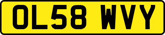 OL58WVY