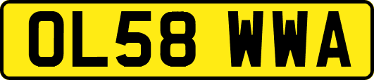 OL58WWA