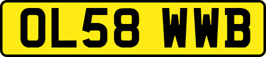 OL58WWB
