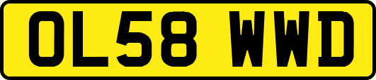 OL58WWD