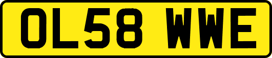 OL58WWE