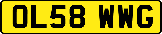 OL58WWG