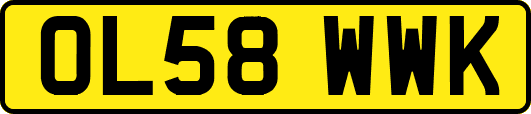 OL58WWK