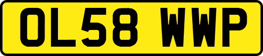 OL58WWP