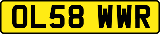 OL58WWR