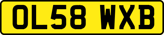 OL58WXB