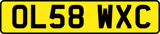 OL58WXC