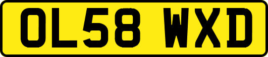OL58WXD