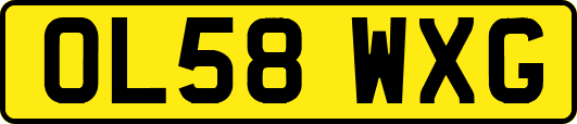 OL58WXG