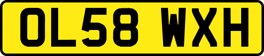 OL58WXH
