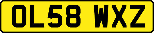 OL58WXZ