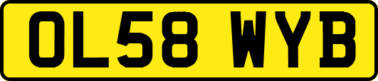 OL58WYB