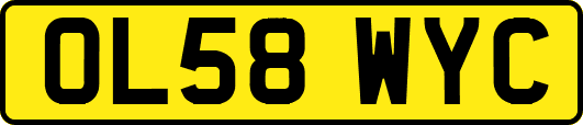 OL58WYC