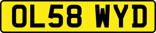 OL58WYD