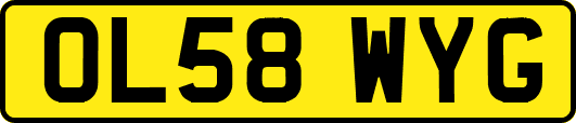 OL58WYG