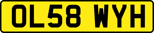 OL58WYH