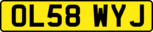 OL58WYJ