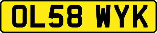OL58WYK