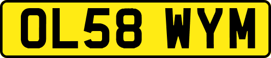 OL58WYM