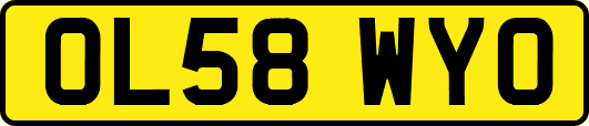 OL58WYO