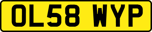 OL58WYP
