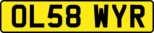OL58WYR