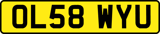 OL58WYU