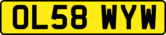 OL58WYW