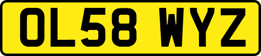 OL58WYZ