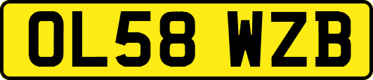 OL58WZB