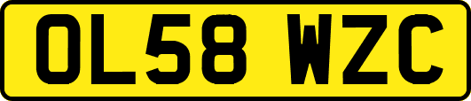 OL58WZC