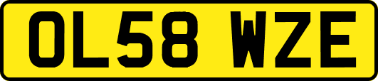 OL58WZE