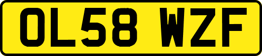 OL58WZF