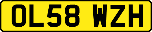OL58WZH