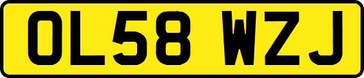 OL58WZJ