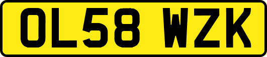 OL58WZK