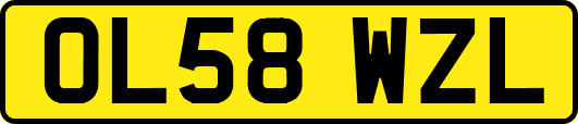 OL58WZL
