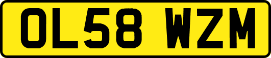 OL58WZM