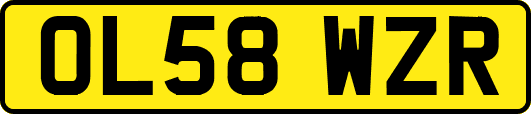 OL58WZR