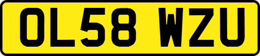OL58WZU