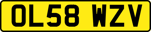 OL58WZV