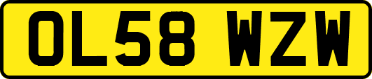 OL58WZW