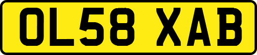 OL58XAB